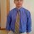 Chris Pennington's profile image