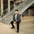 Alonso Mejia Enriquez's profile image