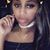 Bri Smith's profile image