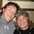 Robin Kipp's profile image