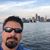 Robert Palisin II's profile image