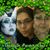 Eddie Navi Ho George's profile image