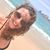 Timi Christine Allegretti's profile image