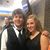Jenny Weidner's profile image