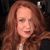 Teresa Bethke's profile image