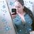 Melissa Christman's profile image