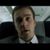 Raoul Duke's profile image