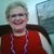 Debbie DiFranco's profile image