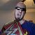 Andrew Geiman's profile image