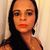 Aliny Oliveira's profile image