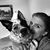 Lacie Angeline Ratcliffe's profile image