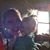 Melissa Marie Moore's profile image