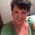 Kim Waters's profile image