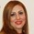 Leyla Ghadiri's profile image