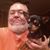 Arthur Martinez's profile image