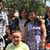 Luz Trevino's profile image
