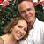 Rachael Palmer Mulnix's profile image