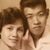 Jo-Ann Yu's profile image