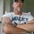 Brent Barger's profile image