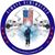 Kraig Kiefer's profile image