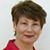 Carla Griffin's profile image