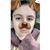 Maria C. Rodriguez-Ashburn's profile image