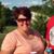 Amanda Christine Marie Butler's profile image