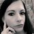 Ashlee Deeds's profile image