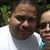 Luis Antonio Flores's profile image