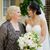 Sue McCutcheon Ney's profile image