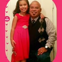 Demetrius Hilario's profile image