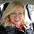 Doreen Currier Krakat's profile image