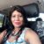 Lucy Diaz's profile image