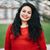 Giselle Hernandez's profile image