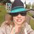 Holly Newton's profile image
