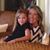 Randi Burson's profile image