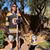 Mark J Palardy's profile image