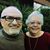 Marge Goldblatt's profile image
