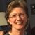 Karen Hutchinson's profile image