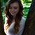 Alexis Delaney Ansley's profile image