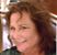 Coleen Meyers Lindsey's profile image