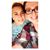 Megan Lynch's profile image