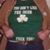Cory Bradshaw's profile image