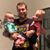 Tristan Bacon Echels's profile image