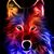 Birgit Skaggs's profile image