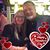 Linda Roper's profile image