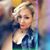 Kamerusita Ruiz's profile image