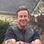 Robert A Cook's profile image