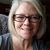 Crissy Vaughn Lange's profile image