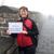 Kathy Lee Bishop's profile image